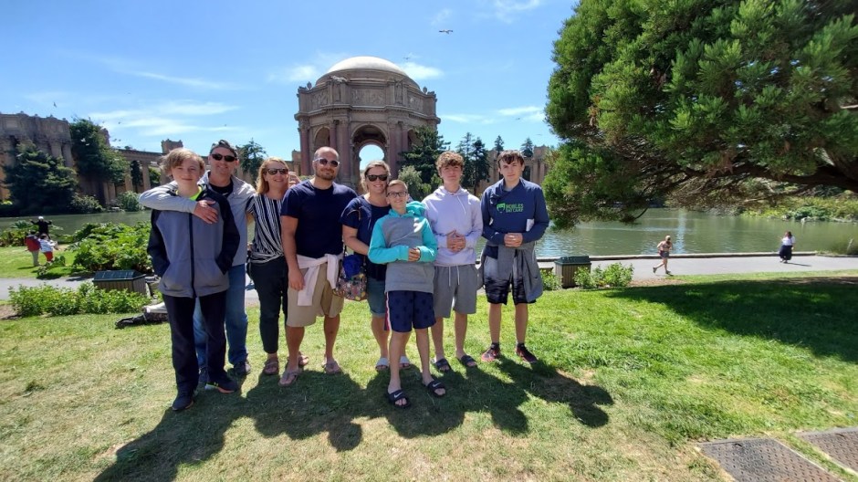 PFA DAY 2 CA 2019.jpg