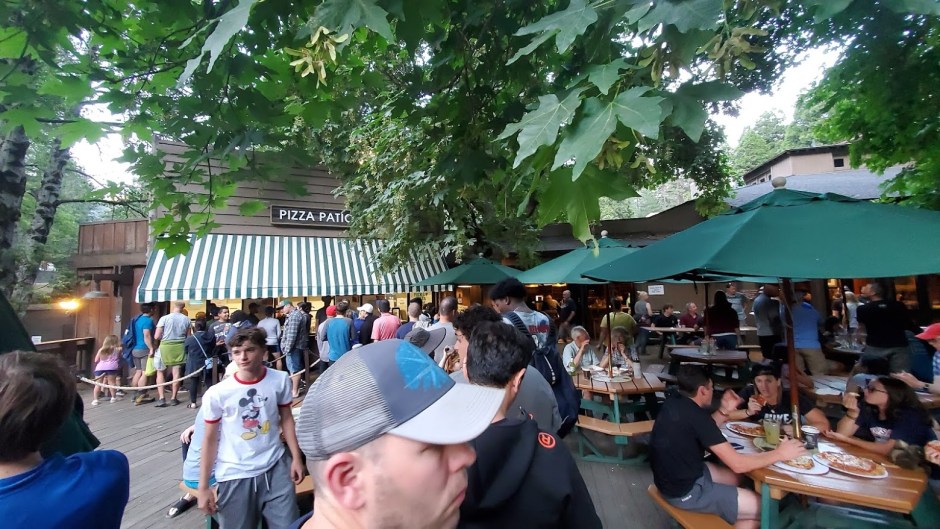 PIZZA PATIO 1 DAY 5 CA 2019.jpg