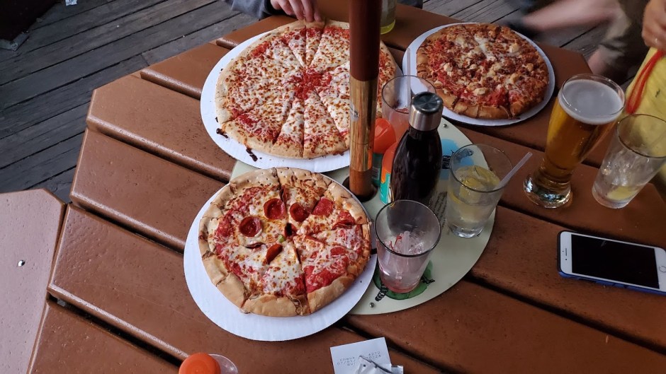 PIZZAS DAY 5 CA 2019.jpg