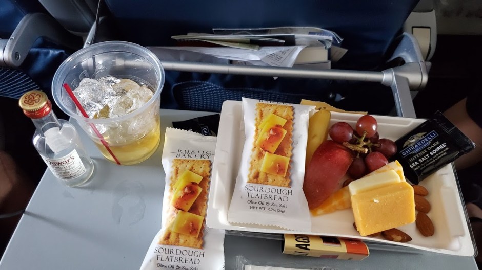 PLANE MEAL DAY 1 CA 2019.jpg