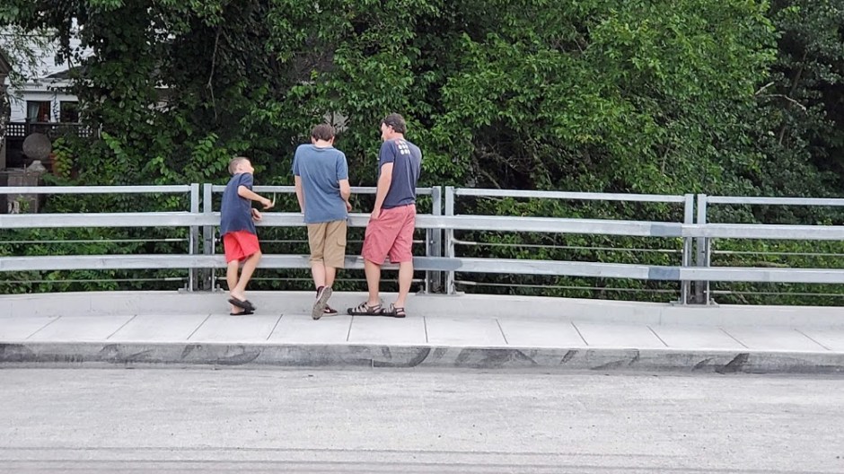 POOH STICKS DAY 4 CA 2019.jpg