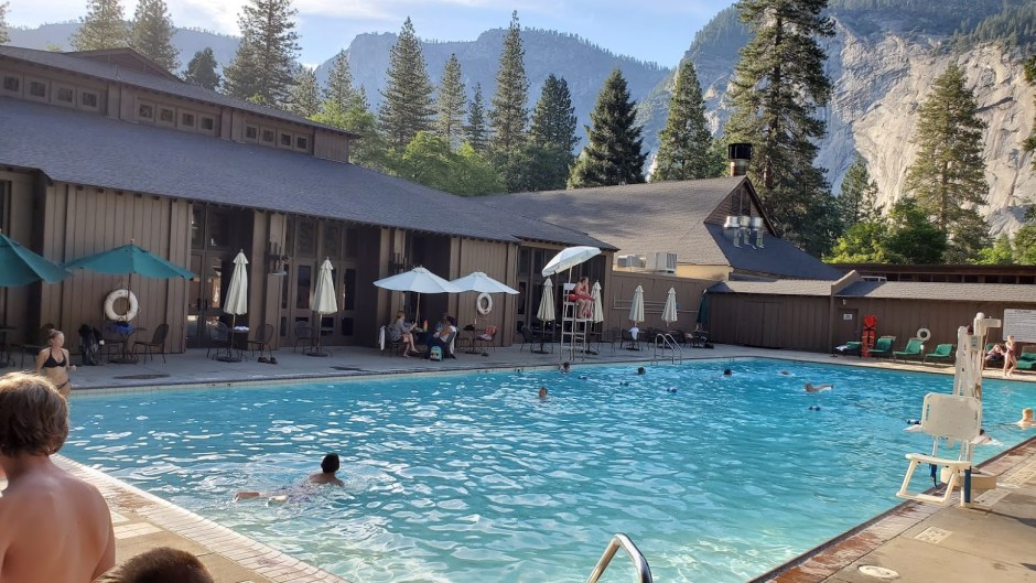 POOL 1 DAY 5 CA 2019.jpg