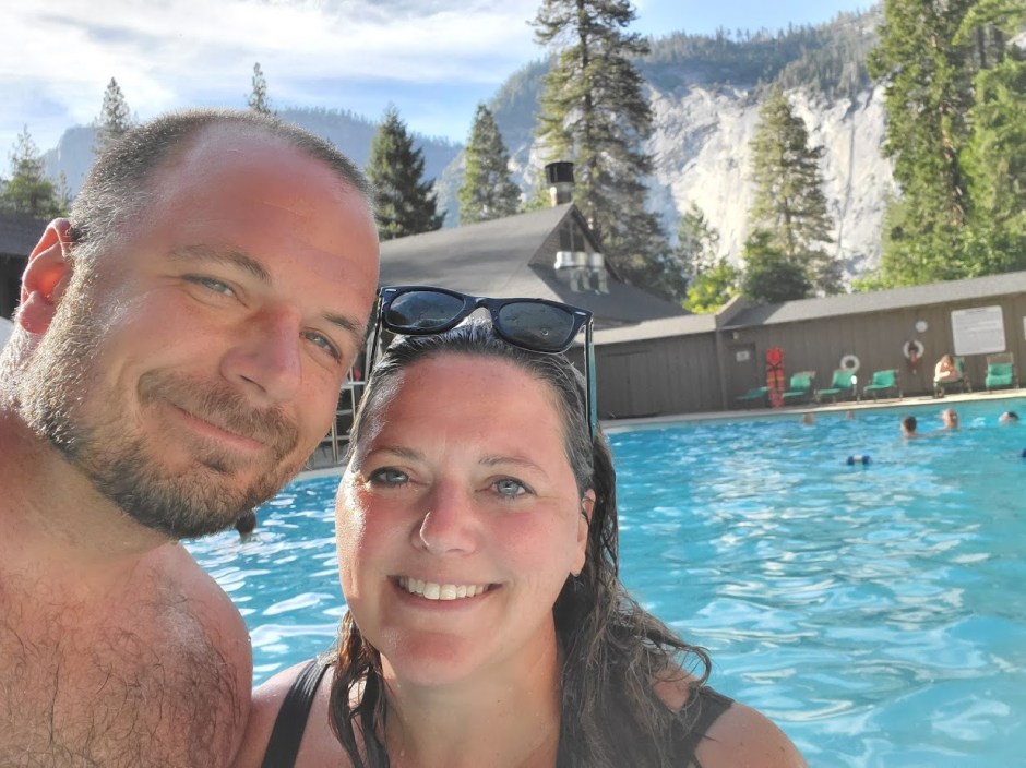 POOL 2 DAY 5 CA 2019.jpg