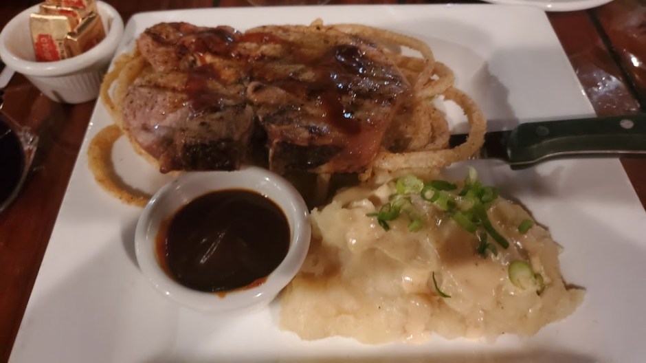 PORK CHOP DAY 7 CA 2019.jpg