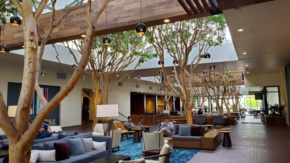 PORTOLA LOBBY DAY 6 CA 2019.jpg