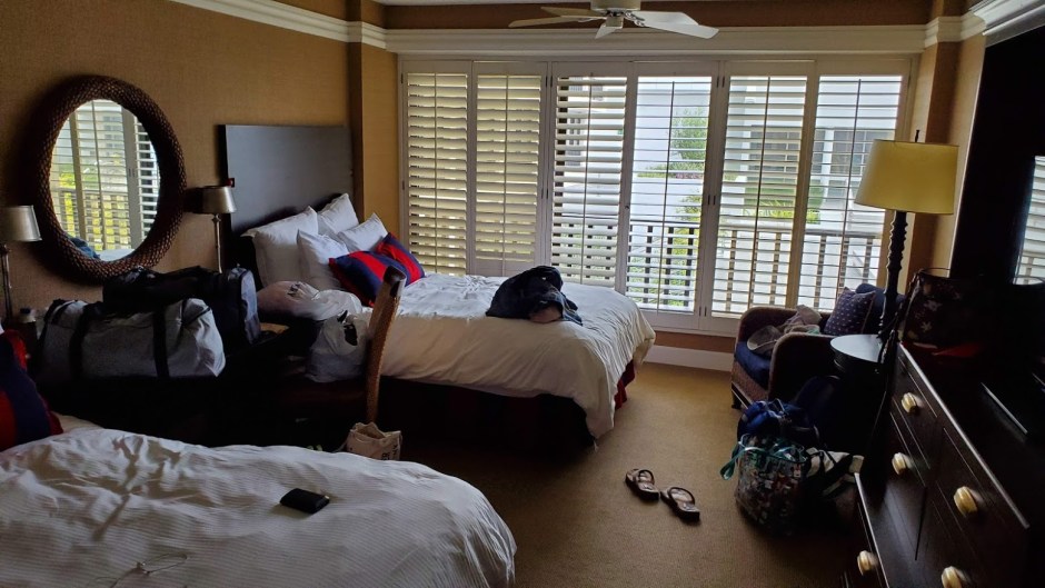 PORTOLA ROOM DAY 6 CA 2019.jpg