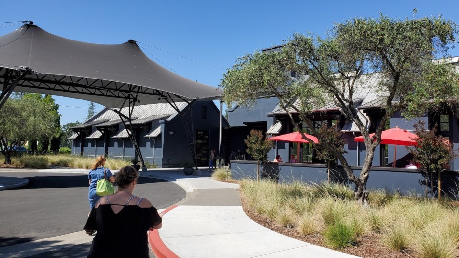 PRISONER 1 DAY 3 CA 2019.jpg