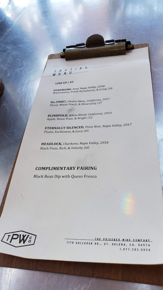 PRISONER 2 DAY 3 CA 2019.jpg