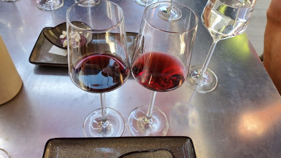 PRISONER 3 DAY 3 CA 2019.jpg