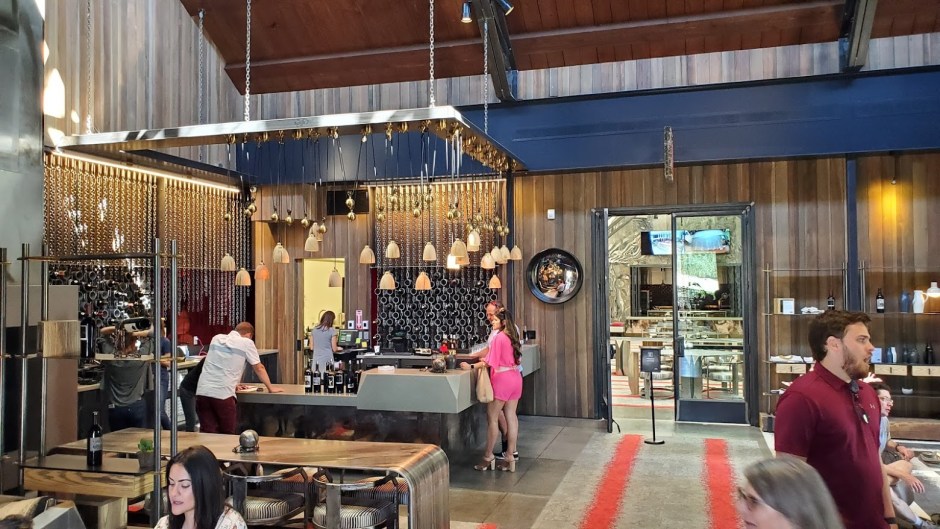 PRISONER INTERIOR DAY 3 CA 2019.jpg