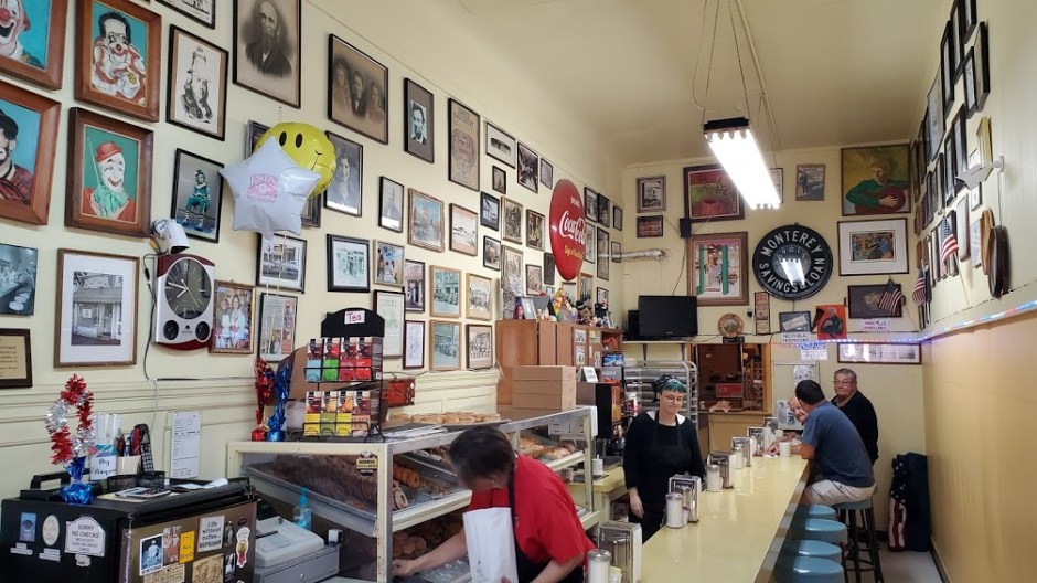 REDS 2 DAY 7 CA 2019.jpg