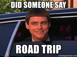 ROAD TRIP DAY 1 CA 2019.jpg