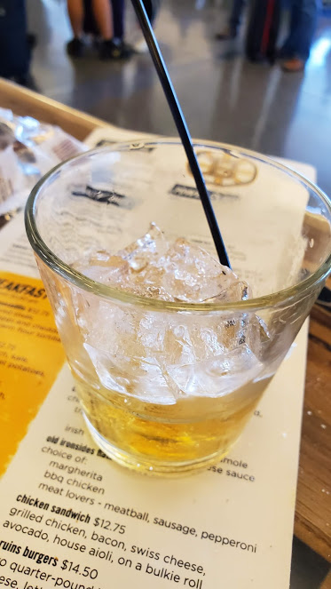 RYE DAY 1 CA 2019.jpg