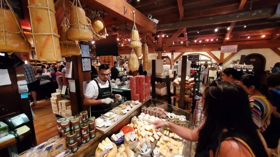 SATTUI 2 DAY 3 CA 2019.jpg