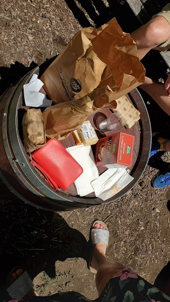 SATTUI 4 DAY 3 CA 2019