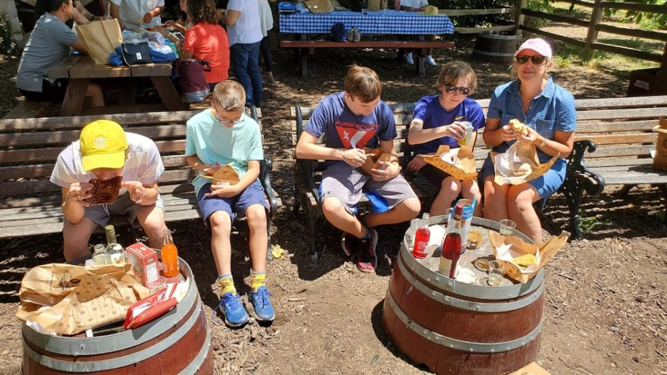 SATTUI 7 DAY 3 CA 2019.jpg