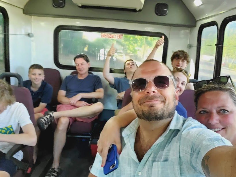 SHUTTLE DAY 4 CA 2019.jpg