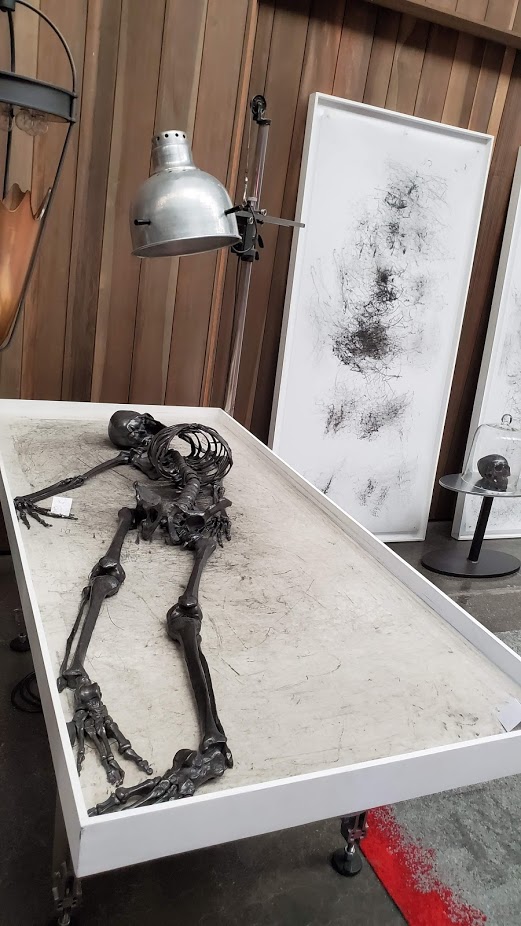 SKELETON DAY 3 CA 2019.jpg