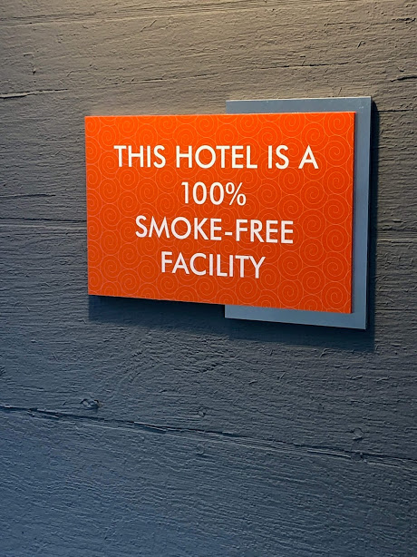 SMOKE FREE DAY 4 CA 2019.jpg