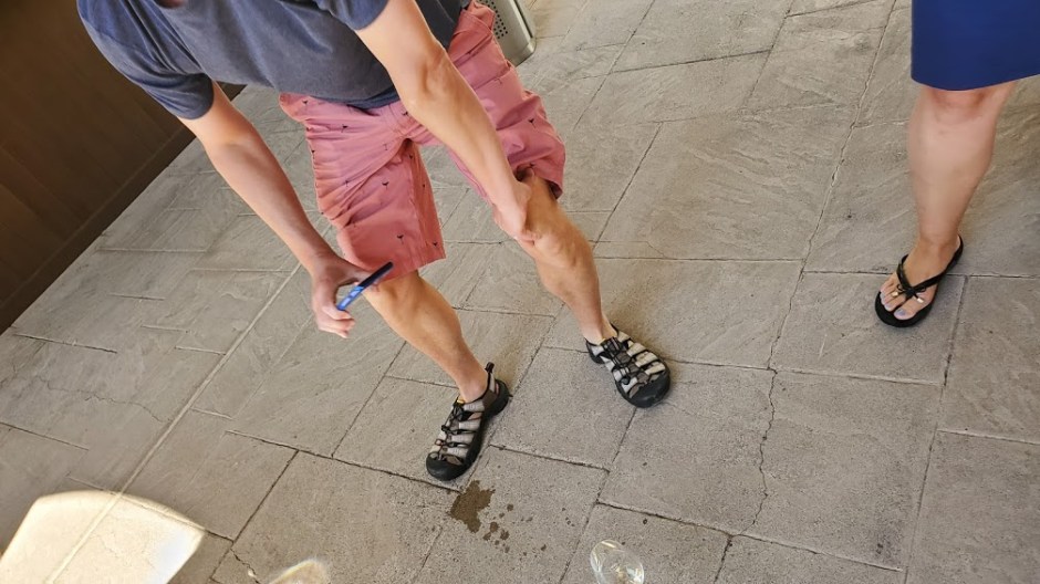 SPILLED WINE DAY 4 CA 2019.jpg