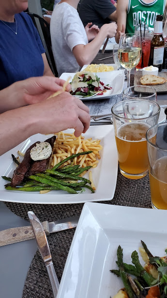 STEAK DAY 4 CA 2019.jpg