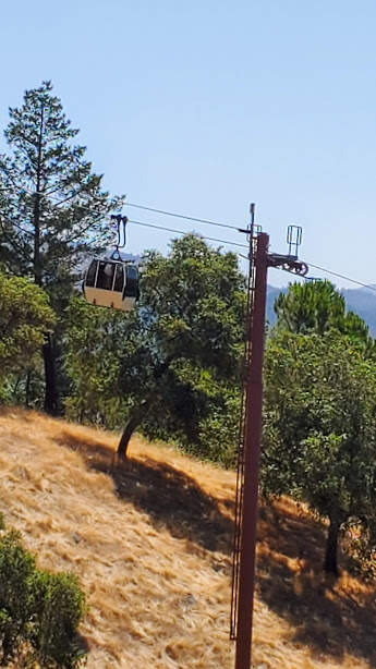 STERLING 10 DAY 4 CA 2019.jpg