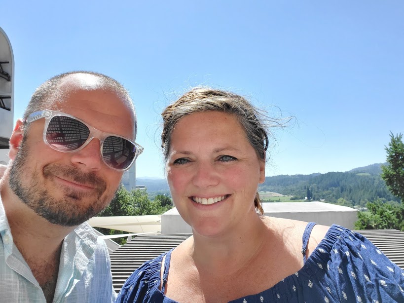 STERLING 2 DAY 4 CA 2019.jpg