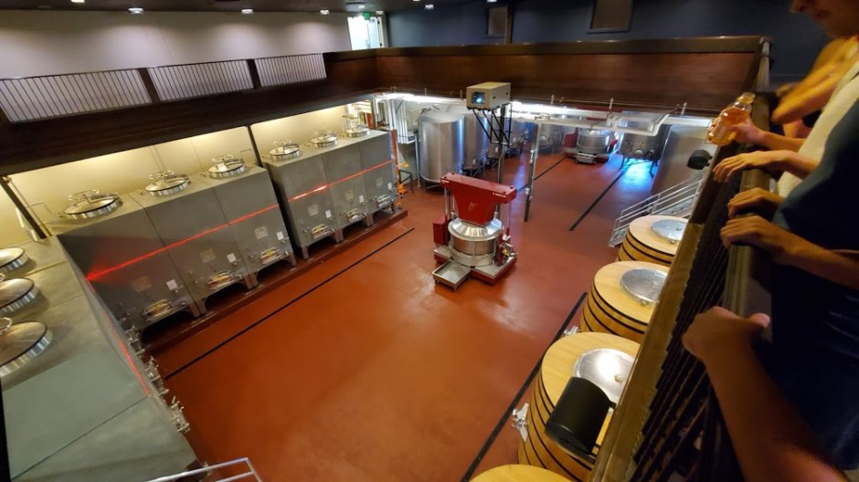 STERLING 4 DAY 4 CA 2019.jpg