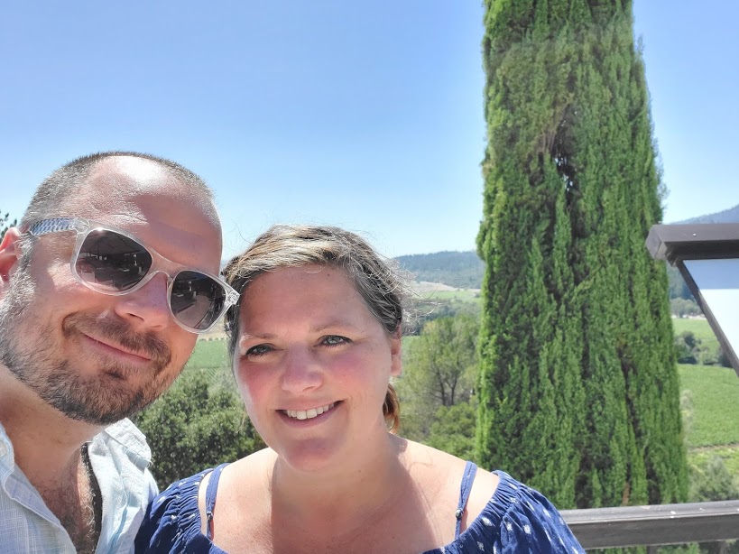 STERLING 9 DAY 4 CA 2019.jpg