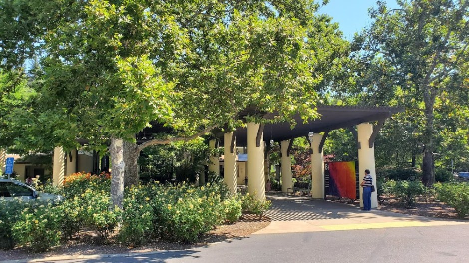 STERLING CHECK IN DAY 4 CA 2019.jpg