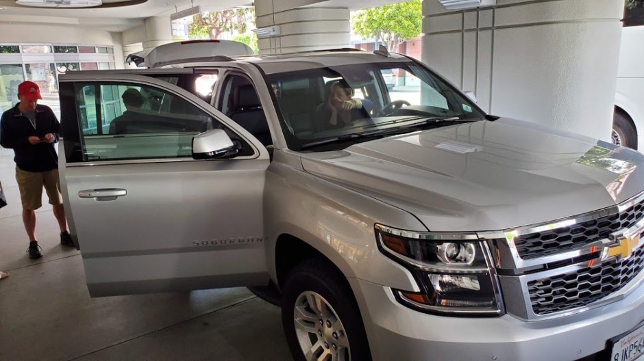 SUBURBAN DAY 3 CA 2019.jpg