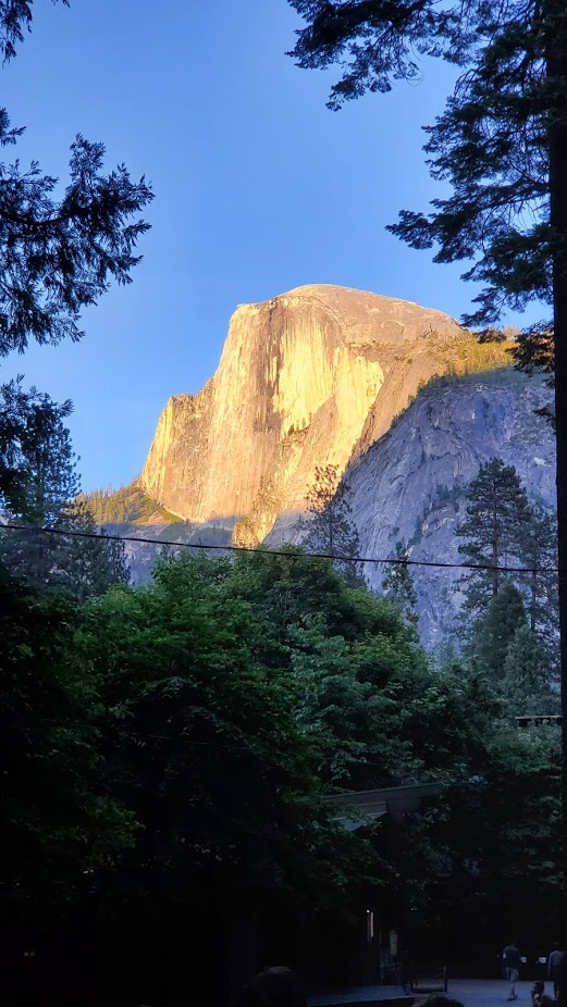 SUNSET DAY 5 CA 2019.jpg