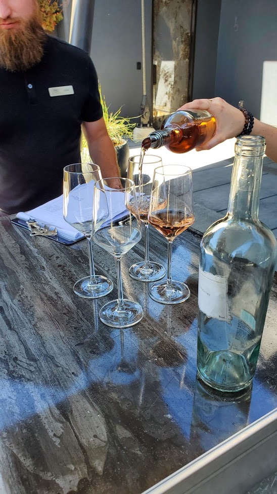 SYNDROME 1 DAY 3 CA 2019.jpg