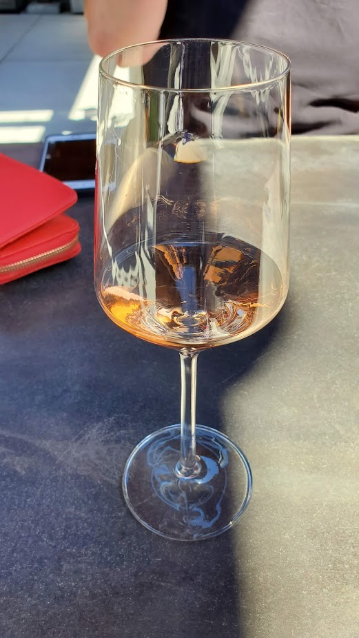 SYNDROME 2 DAY 3 CA 2019.jpg