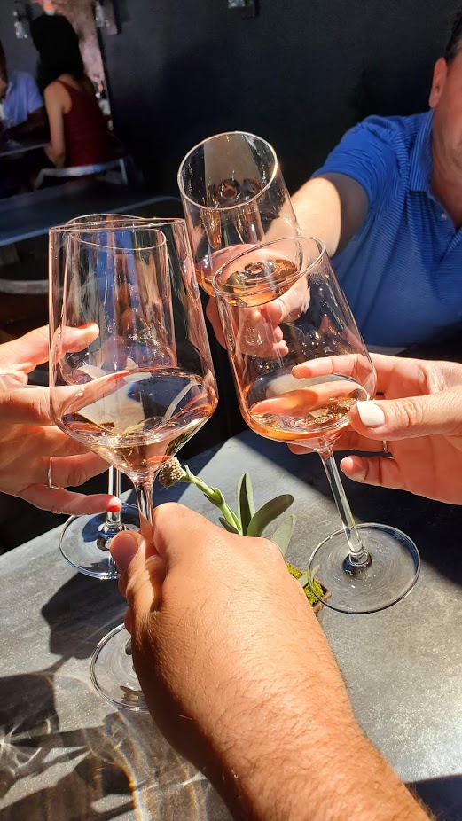 SYNDROME 3 DAY 3 CA 2019.jpg