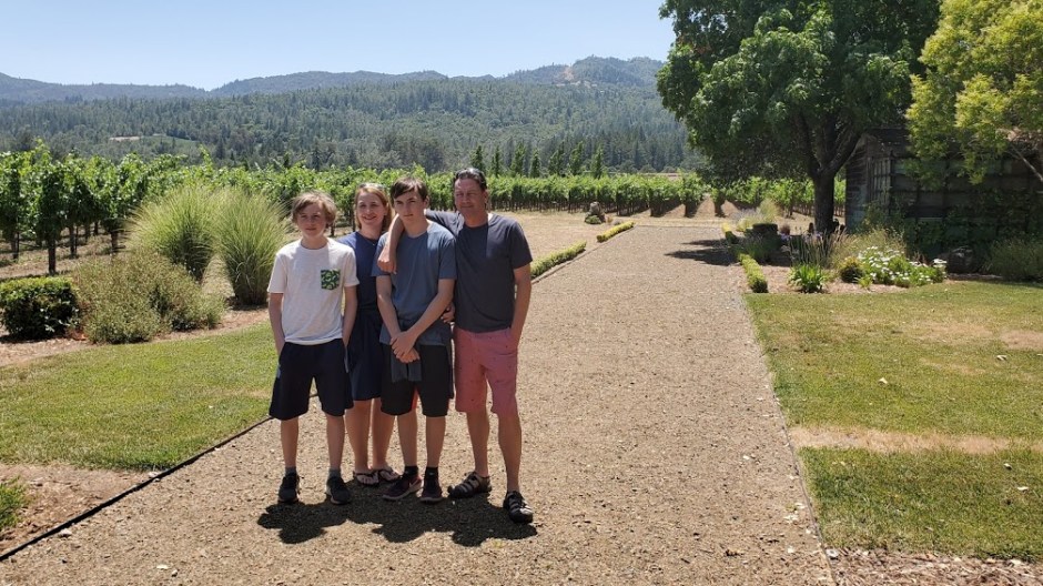 TAPLIN 5 DAY 4 CA 2019.jpg