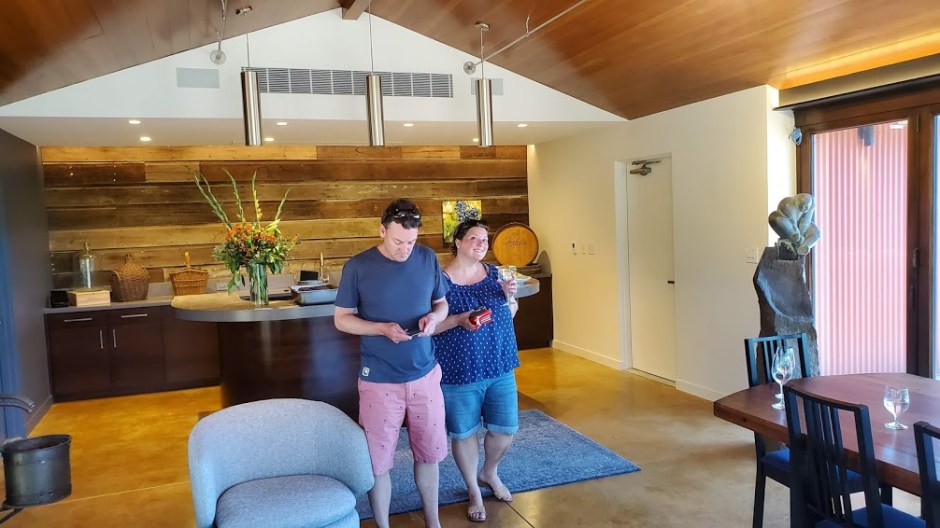 TAPLIN MAIN ROOM DAY 4 CA 2019.jpg