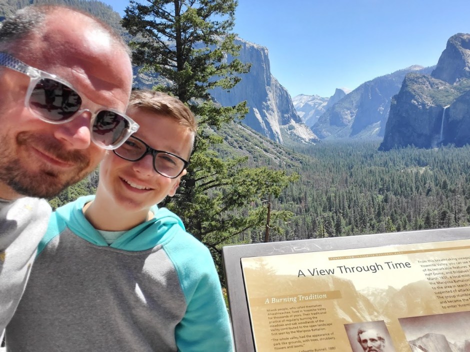 TUNNEL VIEW 3 DAY 6 CA 2019.jpg