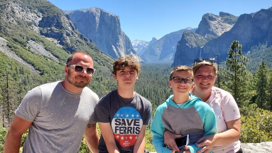 TUNNEL VIEW 4 DAY 6 CA 2019.jpg