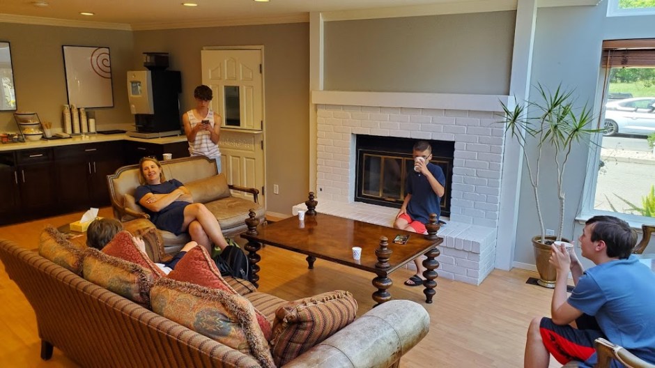 UP VALLEY 1 DAY 4 CA 2019.jpg