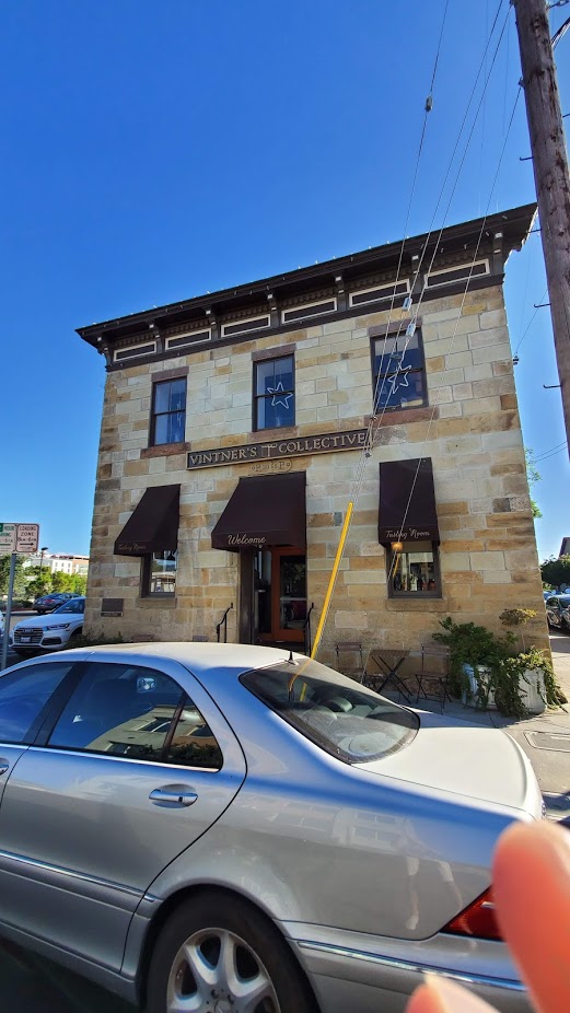 VINTNERS 1 DAY 3 CA 2019.jpg