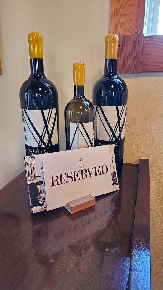 VINTNERS 2 DAY 3 CA 2019.jpg