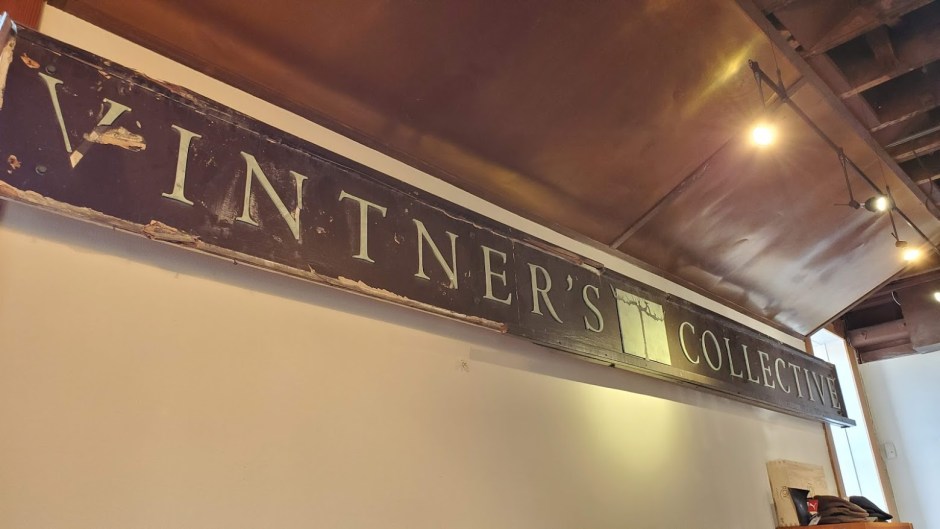 VINTNERS 4 DAY 3 CA 2019.jpg