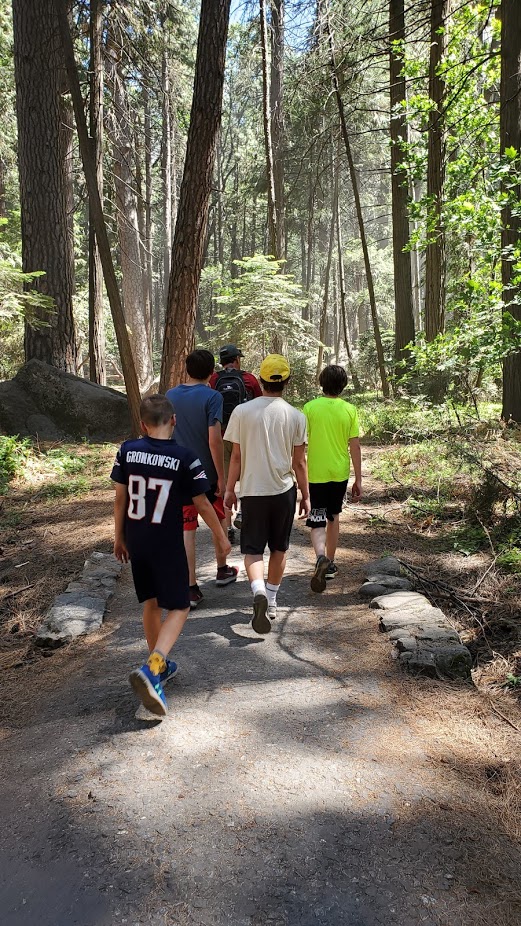 WALKING TO MIST 1 DAY 5 CA 2019.jpg