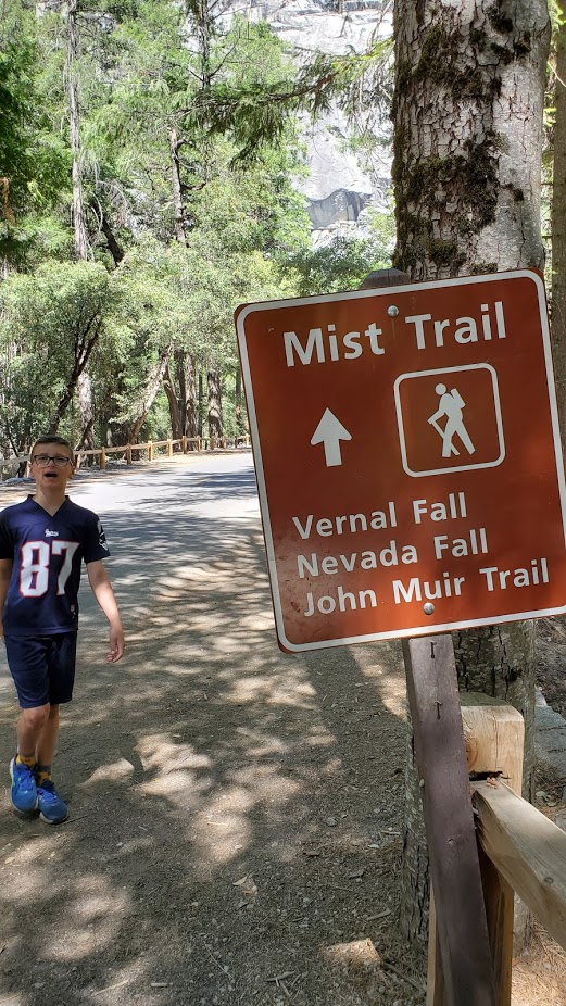 WALKING TO MIST 2 DAY 5 CA 2019.jpg