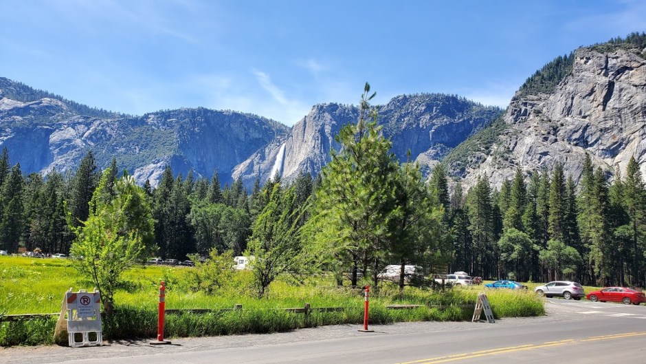 WALKING TO MIST DAY 5 CA 2019.jpg