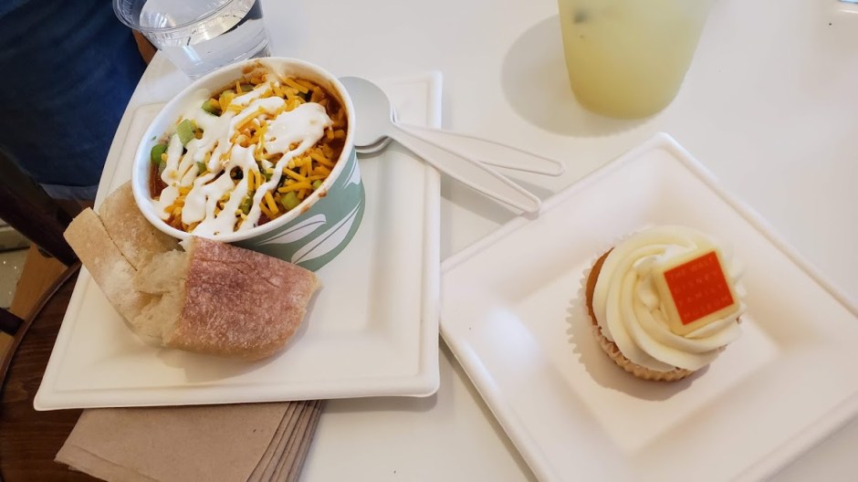 WALTS CHILI DAY 2 CA 2019.jpg