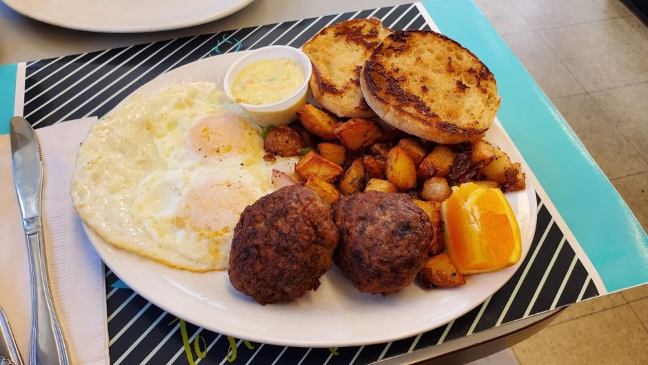 WAYNE BREAKFAST DAY 2 CA 2019.jpg