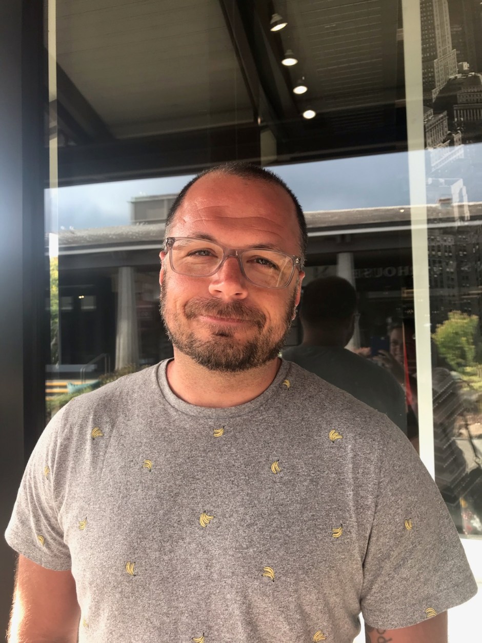 WAYNE GLASSES DAY 6 CA 2019.jpg