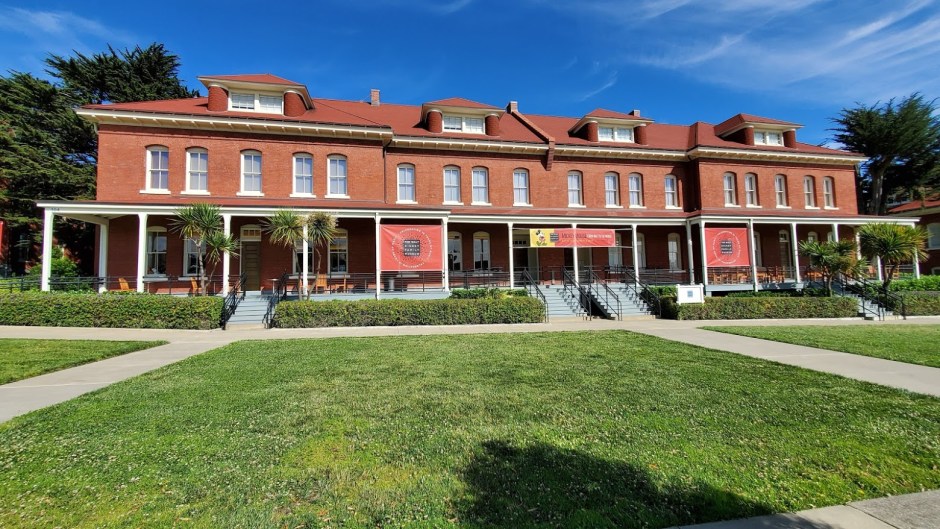 WD MUSEUM 1 DAY 2 CA 2019.jpg